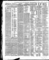 Yorkshire Post and Leeds Intelligencer Thursday 18 February 1869 Page 4