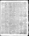 Yorkshire Post and Leeds Intelligencer Saturday 20 February 1869 Page 3