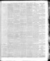 Yorkshire Post and Leeds Intelligencer Saturday 20 February 1869 Page 5