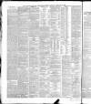 Yorkshire Post and Leeds Intelligencer Saturday 20 February 1869 Page 7