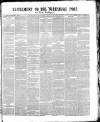 Yorkshire Post and Leeds Intelligencer Saturday 20 February 1869 Page 8
