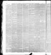 Yorkshire Post and Leeds Intelligencer Saturday 20 February 1869 Page 9