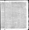 Yorkshire Post and Leeds Intelligencer Saturday 20 February 1869 Page 10