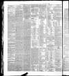 Yorkshire Post and Leeds Intelligencer Friday 26 February 1869 Page 5