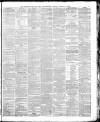 Yorkshire Post and Leeds Intelligencer Saturday 27 February 1869 Page 3