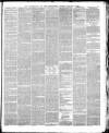 Yorkshire Post and Leeds Intelligencer Saturday 27 February 1869 Page 7