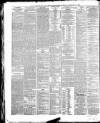 Yorkshire Post and Leeds Intelligencer Saturday 27 February 1869 Page 8