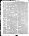 Yorkshire Post and Leeds Intelligencer Saturday 27 February 1869 Page 10