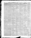 Yorkshire Post and Leeds Intelligencer Saturday 27 February 1869 Page 12