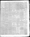 Yorkshire Post and Leeds Intelligencer Monday 01 March 1869 Page 3