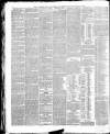 Yorkshire Post and Leeds Intelligencer Monday 01 March 1869 Page 4