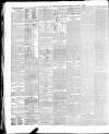 Yorkshire Post and Leeds Intelligencer Tuesday 09 March 1869 Page 2