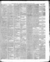 Yorkshire Post and Leeds Intelligencer Friday 12 March 1869 Page 3