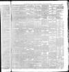 Yorkshire Post and Leeds Intelligencer Tuesday 16 March 1869 Page 3