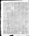 Yorkshire Post and Leeds Intelligencer Tuesday 16 March 1869 Page 4