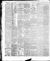 Yorkshire Post and Leeds Intelligencer Thursday 18 March 1869 Page 2