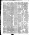 Yorkshire Post and Leeds Intelligencer Thursday 18 March 1869 Page 4