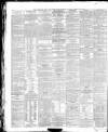Yorkshire Post and Leeds Intelligencer Tuesday 23 March 1869 Page 4