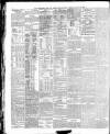 Yorkshire Post and Leeds Intelligencer Friday 26 March 1869 Page 2