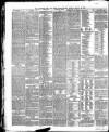 Yorkshire Post and Leeds Intelligencer Monday 29 March 1869 Page 4