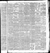 Yorkshire Post and Leeds Intelligencer Wednesday 31 March 1869 Page 3