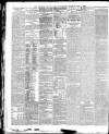 Yorkshire Post and Leeds Intelligencer Thursday 15 April 1869 Page 2