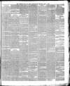 Yorkshire Post and Leeds Intelligencer Thursday 01 April 1869 Page 3