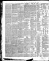 Yorkshire Post and Leeds Intelligencer Thursday 15 April 1869 Page 4
