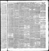 Yorkshire Post and Leeds Intelligencer Friday 02 April 1869 Page 3