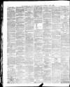 Yorkshire Post and Leeds Intelligencer Saturday 03 April 1869 Page 2