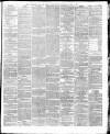 Yorkshire Post and Leeds Intelligencer Saturday 03 April 1869 Page 3