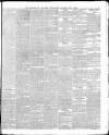 Yorkshire Post and Leeds Intelligencer Saturday 03 April 1869 Page 5