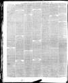 Yorkshire Post and Leeds Intelligencer Saturday 03 April 1869 Page 6