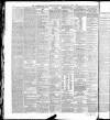 Yorkshire Post and Leeds Intelligencer Saturday 03 April 1869 Page 8