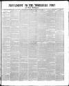 Yorkshire Post and Leeds Intelligencer Saturday 03 April 1869 Page 9