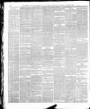 Yorkshire Post and Leeds Intelligencer Saturday 03 April 1869 Page 10