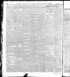 Yorkshire Post and Leeds Intelligencer Saturday 03 April 1869 Page 12