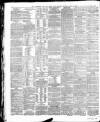 Yorkshire Post and Leeds Intelligencer Tuesday 06 April 1869 Page 4