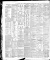 Yorkshire Post and Leeds Intelligencer Tuesday 13 April 1869 Page 4