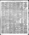 Yorkshire Post and Leeds Intelligencer Saturday 24 April 1869 Page 3
