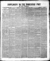 Yorkshire Post and Leeds Intelligencer Saturday 24 April 1869 Page 9