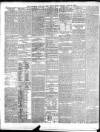 Yorkshire Post and Leeds Intelligencer Monday 26 April 1869 Page 2