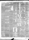 Yorkshire Post and Leeds Intelligencer Wednesday 28 April 1869 Page 4