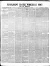 Yorkshire Post and Leeds Intelligencer Saturday 01 May 1869 Page 9