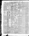 Yorkshire Post and Leeds Intelligencer Wednesday 05 May 1869 Page 2