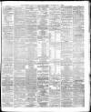 Yorkshire Post and Leeds Intelligencer Saturday 08 May 1869 Page 3