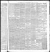 Yorkshire Post and Leeds Intelligencer Saturday 08 May 1869 Page 5