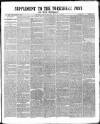 Yorkshire Post and Leeds Intelligencer Saturday 08 May 1869 Page 9