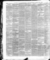 Yorkshire Post and Leeds Intelligencer Saturday 08 May 1869 Page 12