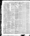 Yorkshire Post and Leeds Intelligencer Tuesday 11 May 1869 Page 2